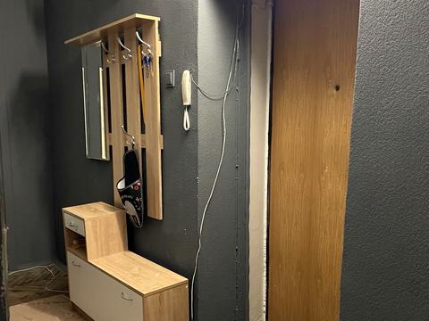 кімната за адресою Київ, Брюссельська вул. (Гончарова), 16