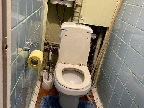 кімната за адресою Київ, Брюссельська вул. (Гончарова), 16