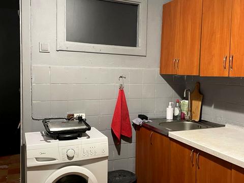 кімната за адресою Київ, Брюссельська вул. (Гончарова), 16