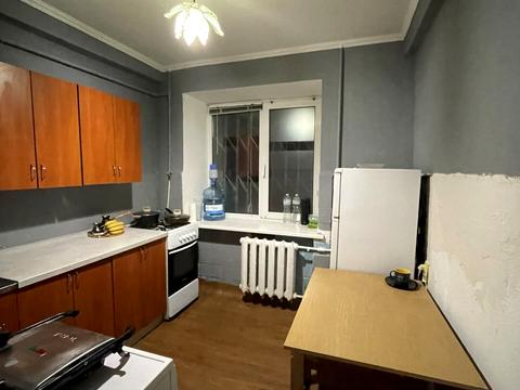 кімната за адресою Київ, Брюссельська вул. (Гончарова), 16