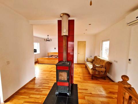 дом по адресу 47-ма Садова, 42