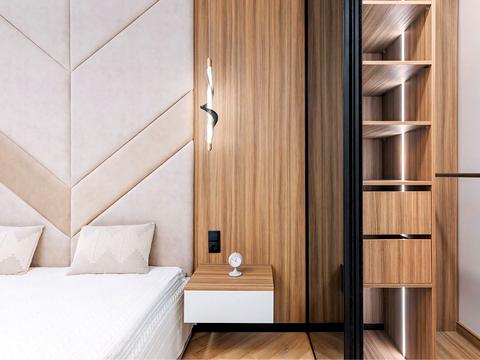 квартира за адресою Замарстинівська вул. (Калініна), 134-А