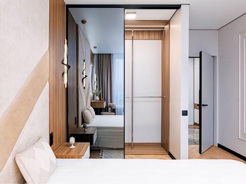 квартира за адресою Замарстинівська вул. (Калініна), 134-А