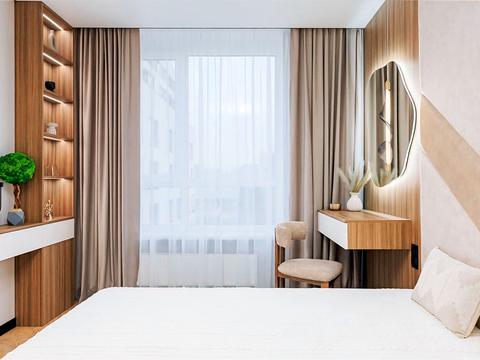 квартира за адресою Замарстинівська вул. (Калініна), 134-А