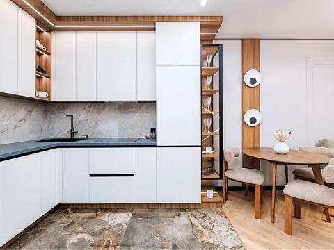 квартира за адресою Замарстинівська вул. (Калініна), 134-А