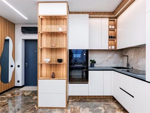 квартира за адресою Замарстинівська вул. (Калініна), 134-А