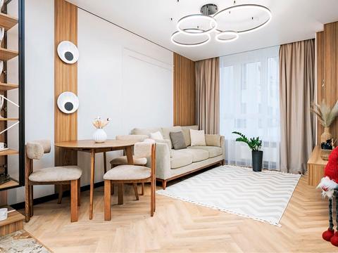 квартира за адресою Замарстинівська вул. (Калініна), 134-А