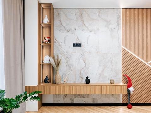 квартира за адресою Замарстинівська вул. (Калініна), 134-А