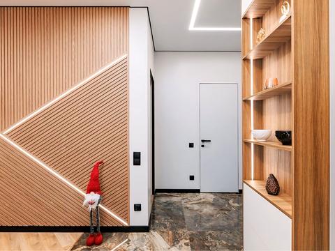 квартира за адресою Замарстинівська вул. (Калініна), 134-А