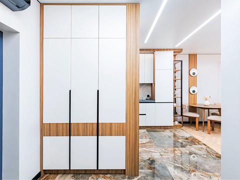 квартира за адресою Замарстинівська вул. (Калініна), 134-А