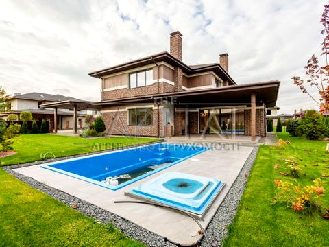 дом по адресу Набережная ул.