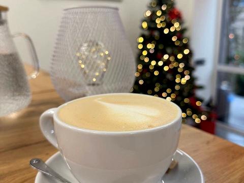 комерційна за адресою Університетська вул., 3/7