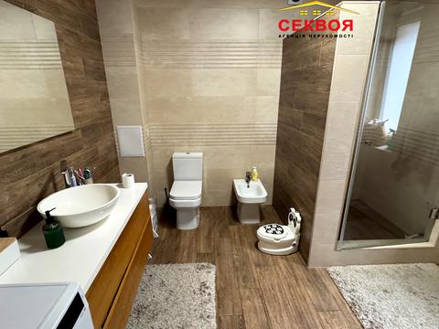 дом по адресу Цыганская ул.