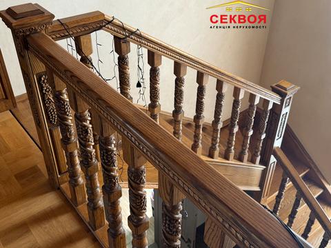 дом по адресу Цыганская ул.