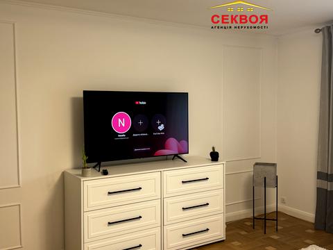 дом по адресу Цыганская ул.