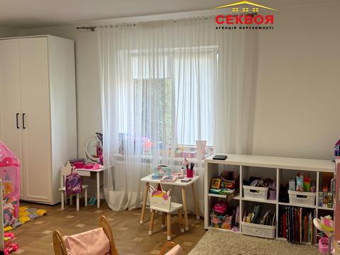 дом по адресу Цыганская ул.