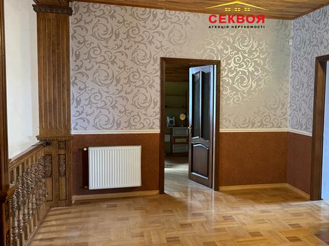 дом по адресу Цыганская ул.