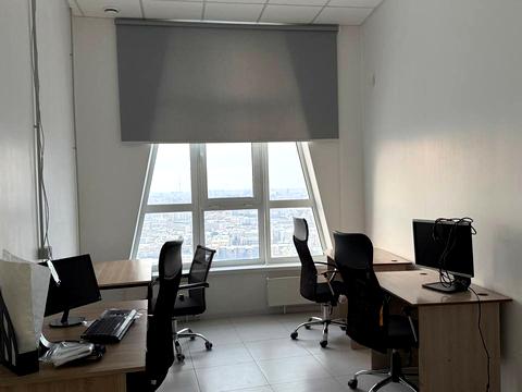 комерційна за адресою Кловський узвіз (Кловський), 7