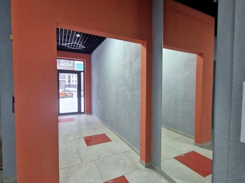 квартира по адресу Щирецкая ул., 30