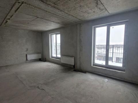 квартира по адресу Щирецкая ул., 30