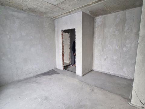 квартира по адресу Щирецкая ул., 30