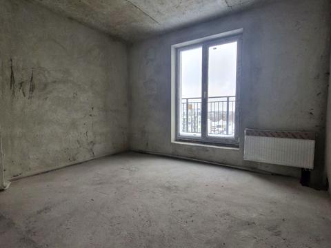 квартира по адресу Щирецкая ул., 30