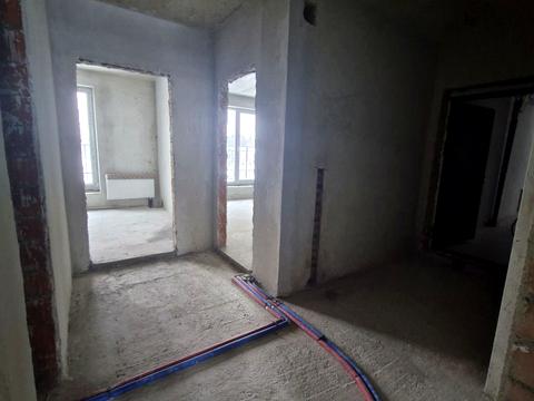 квартира по адресу Щирецкая ул., 30