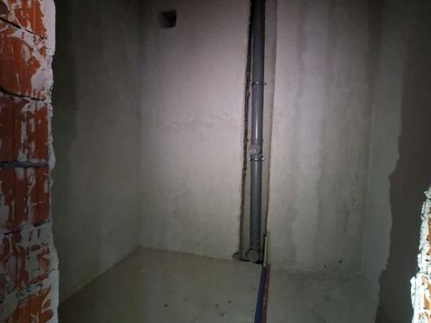 квартира по адресу Щирецкая ул., 30