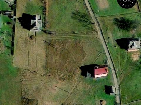 участок по адресу с. Микуличин, Країще