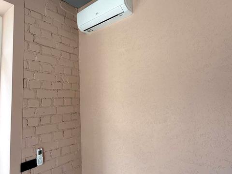 комерційна за адресою Соборна вул., 2-К/14