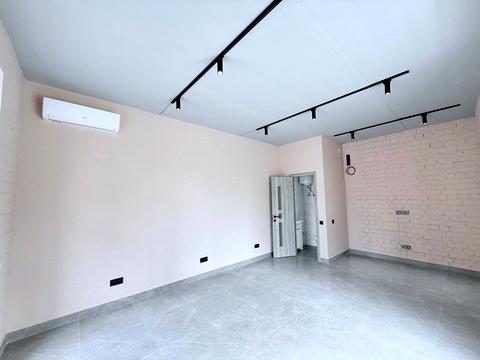 комерційна за адресою Соборна вул., 2-К/14