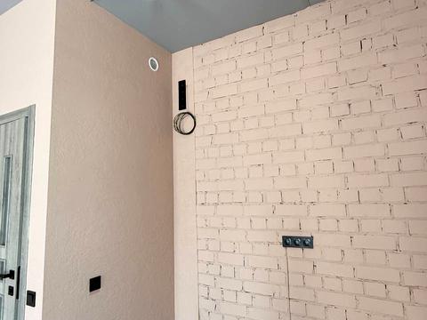 комерційна за адресою Соборна вул., 2-К/14