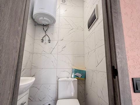 комерційна за адресою Соборна вул., 2-К/14