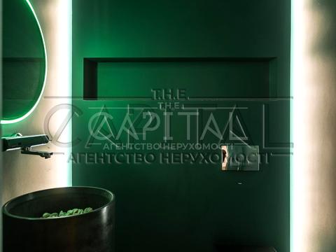 дом по адресу Святищенская ул.