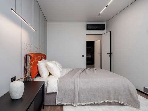 квартира по адресу Кульпарковская ул. (Кульпарківська), 93