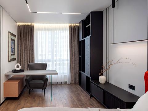 квартира по адресу Кульпарковская ул. (Кульпарківська), 93