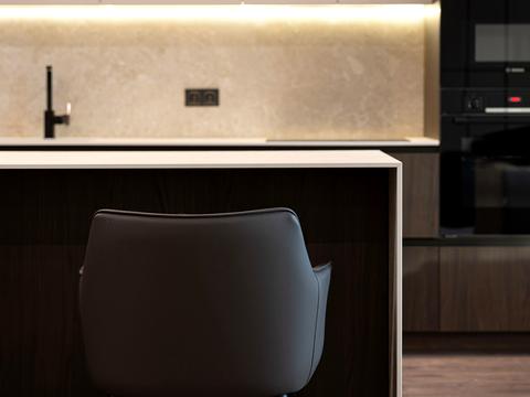 квартира по адресу Кульпарковская ул. (Кульпарківська), 93