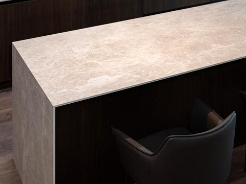 квартира по адресу Кульпарковская ул. (Кульпарківська), 93