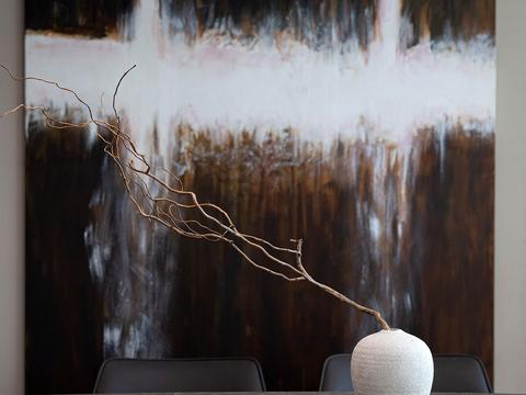 квартира по адресу Кульпарковская ул. (Кульпарківська), 93