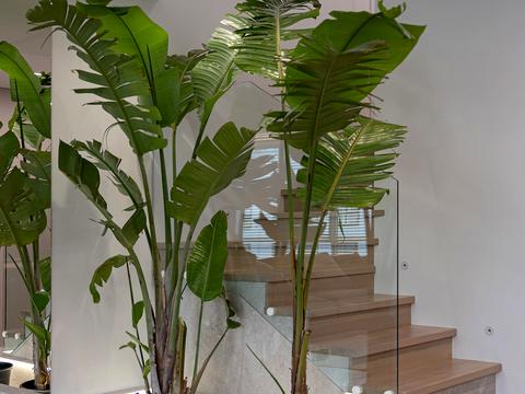 квартира по адресу Кульпарковская ул. (Кульпарківська), 93