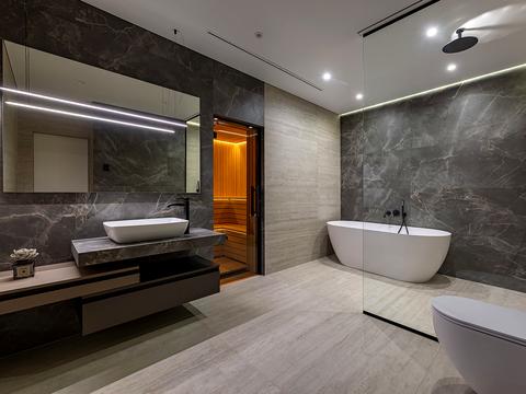 квартира по адресу Кульпарковская ул. (Кульпарківська), 93