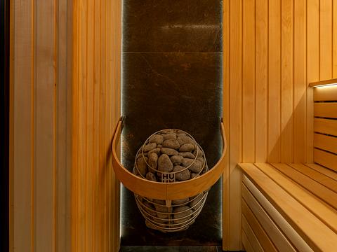 квартира по адресу Кульпарковская ул. (Кульпарківська), 93