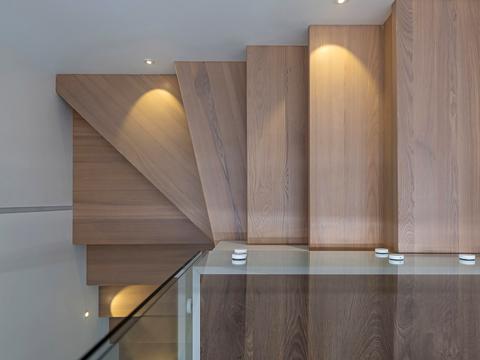 квартира по адресу Кульпарковская ул. (Кульпарківська), 93