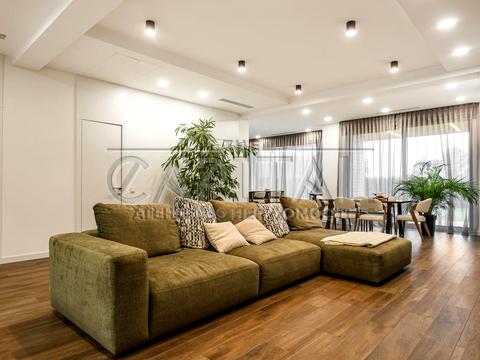 будинок за адресою Київська