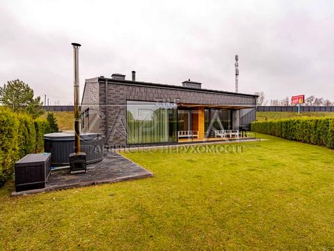 будинок за адресою Київська