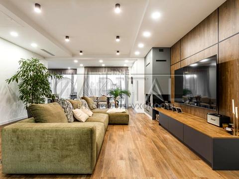 будинок за адресою Київська