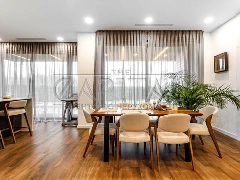 будинок за адресою Київська