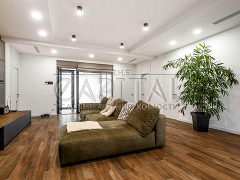 будинок за адресою Київська