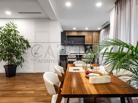 будинок за адресою Київська