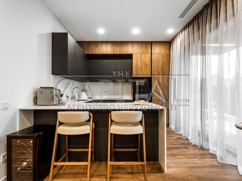 будинок за адресою Київська